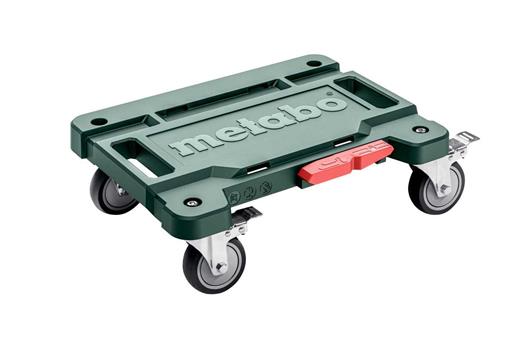 MetaBOX voziček - 626894000