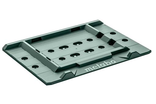MetaBOX adapter plošča - 626895000