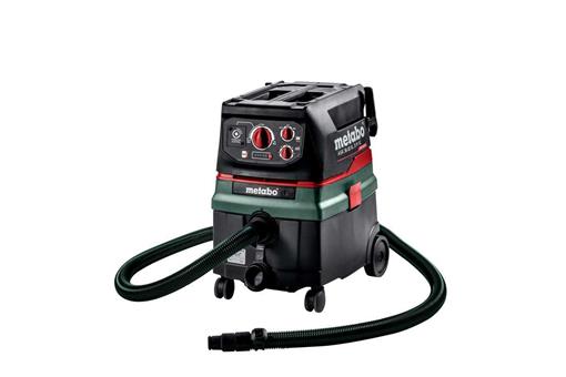 Aku sesalnik ASR 36-18 BL 25 M SC - 602046850
