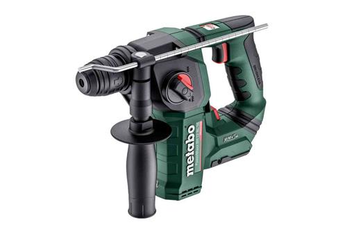 Aku.vrtalno kladivo PowerMaxx - BH 12 BL 16 (600207840)