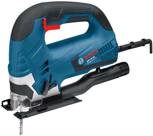 Povratna žaga GST 90 BE - 060158F000