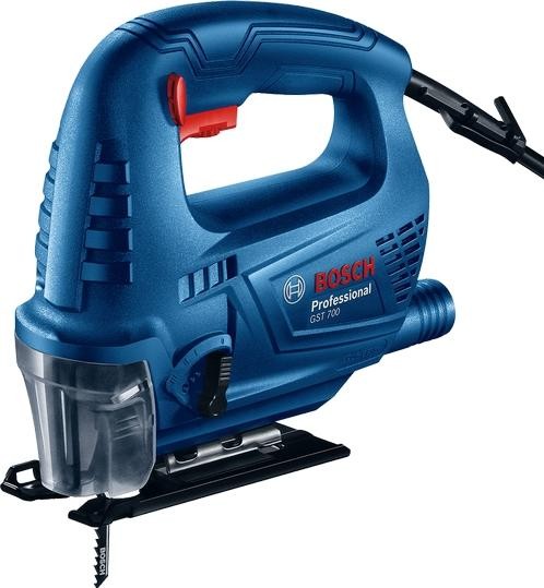 Povratna žaga GST 700 - 06012A7020