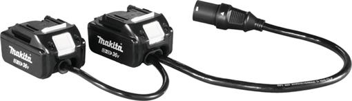 Adapter za PDC01 18V+18V - 191J51-5