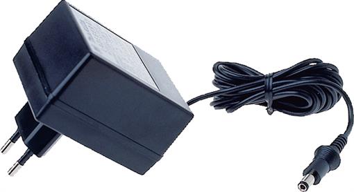 Polnilnik za akumulatorski radio DMR107 DMR102 DMR100 - SE00000078
