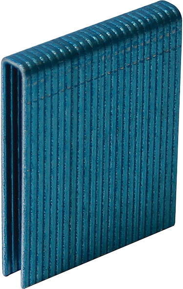 Sponke AT638 6,3x28mm - F-33610