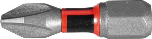 orsion vij. nas. Impact Premier PH2 25mm - E-03137