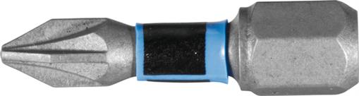 Torsion vij. nas. Impact Premier PZ1 25mm - E-03165