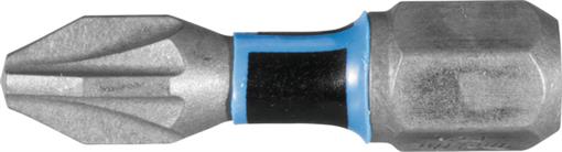 Torsion vij. nas. Impact Premier PZ2 25mm - E-03171