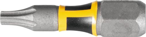 orsion vij. nas. Impact Premier T10 25mm - E-03193