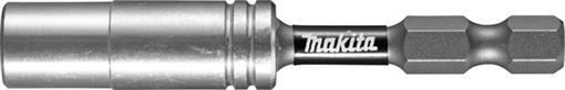 Torsion adapter Impact Premier za nastavke 66mm - E-03399