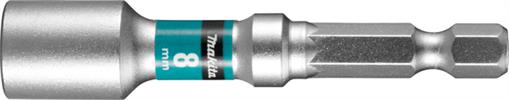 Natični ključ torsion Impact Premier H8 x 65mm - E-03464