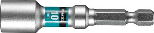 Natični ključ torsion Impact Premier H10 x 65mm - E-03470