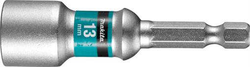 Natični ključ torsion Impact Premier H13 x 65mm - E-03486
