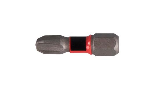 Torsion vij. nas. Impact Premier PH3 25mm - E-03159