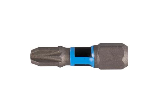 Torsion vij. nas. Impact Premier PZ3 25mm - E-03187