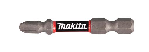 Torsion vij. nas. Impact Premier PH3 50mm dvojni - E-03280
