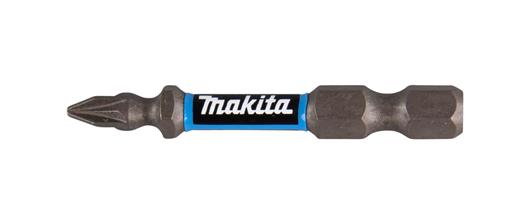 Torsion vij. nas. Impact Premier PZ1 50mm dvojni - E-03296
