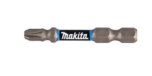 Torsion vij. nas. Impact Premier PZ3 50mm dvojni - E-03311