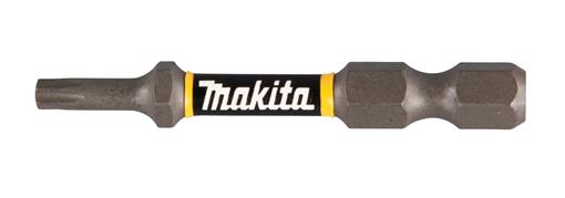Torsion vij. nas. Impact Premier T15 50mm dvojni - E-03333