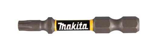 Torsion vij. nas. Impact Premier T25 50mm dvojni - E-03355