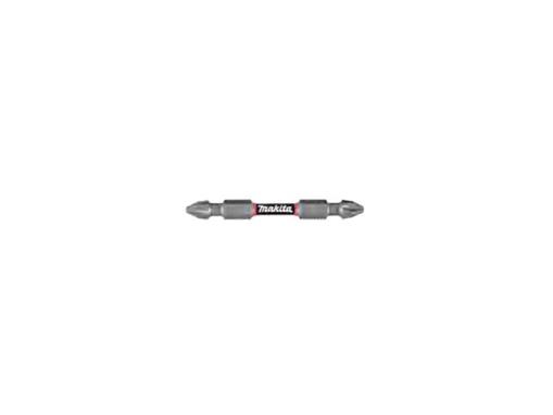 Dvostranski tors.vij.nas. Impact Premier PH2 65 - E-06286