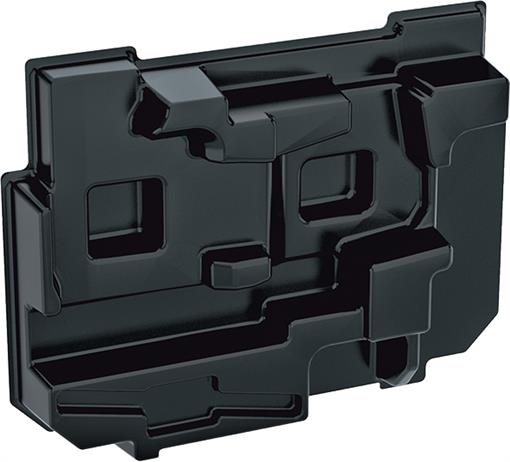 Notranja podloga DJV181 - 837789-5