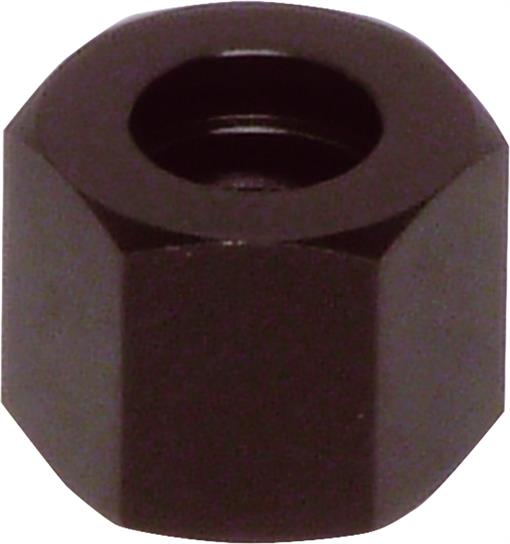Vpenjalna matica - 763615-1