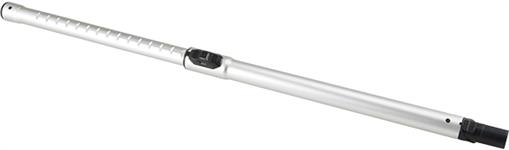 Teleskopska cev iz aluminija - 140G19-0