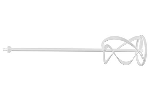 Mešalo RS-R3-140 - 626735000