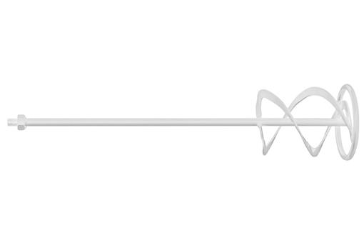 Mešalni nastavek RS-R2-120 - 626738000