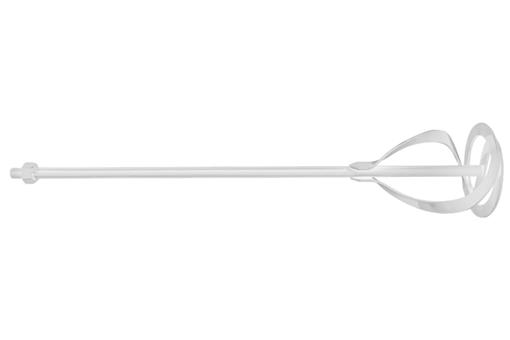 Mešalni nastavek RS-L2-120 - 626745000