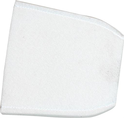 Filter iz blaga DCL180 DCL281 - 443060-3