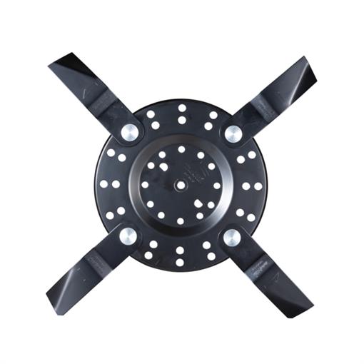 Disk plošča z noži DLM46x