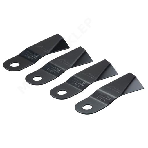 Noži za disk ploščo
