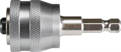 Ezychange adapter in HSS-G centrirni sistem