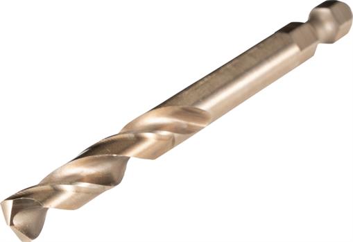 Srednji sveder kronske žage HSS-CO 7,15x85mm