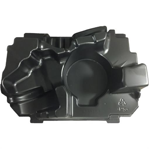 Notranja podloga DGA504 DGA513 - 839252-4