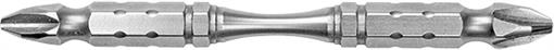Philips dvostranski Torsion vijačni nastavek - B-12790