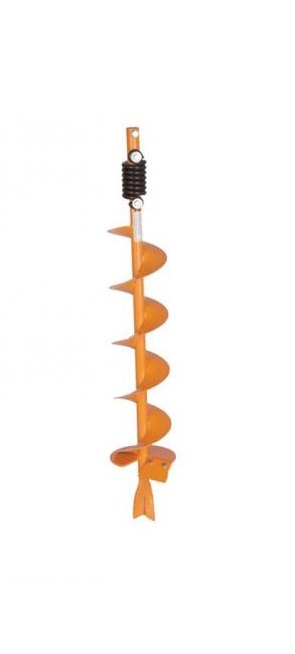 Sveder za zemljo 25cm VPH170E VPH43E - 020243