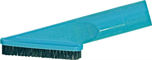 Sesalni nastavek s krtačo - DCL280 DCL281 - 198538-8