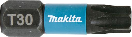 Torzijski vijačni nastavek TX30 25mm - B-63694