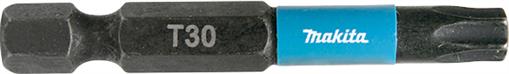 Torzijski vijačni nastavek TX30 50mm - B-63806