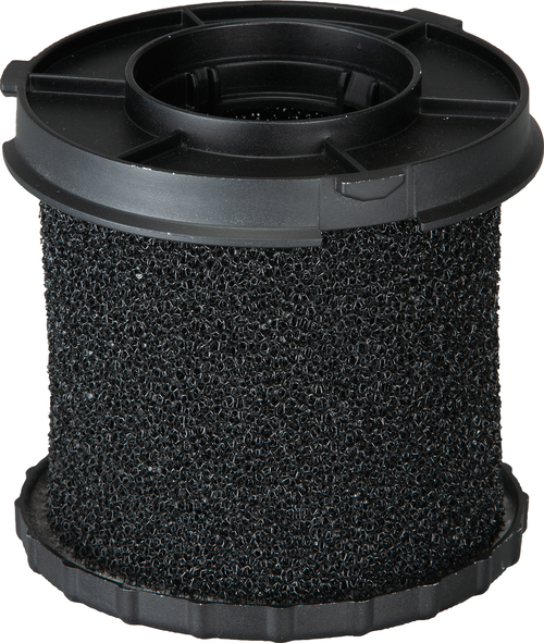 Filter iz pene za mokro sesanje DVC750 - 191M39-3