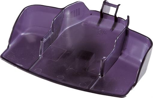 Zbiralni ščit za travo DUM604 160 mm - 457426-1