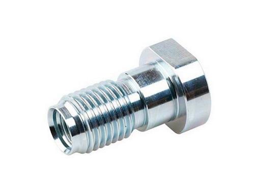 Adapter M18x5/4 za DBM131 - P-42151