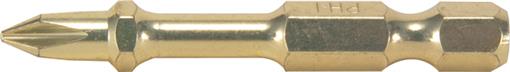 orsion vijačni nastavek - magnetni - B-28167