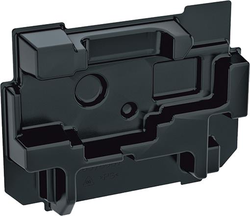 Notranja podloga DKP180 - 837808-7