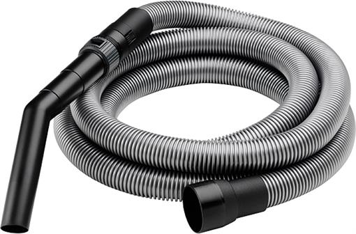 Sesalna cev VC2012L, VC2512L, VC3011L, VC2000L - P-81739