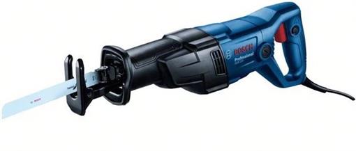 Sabljasta žaga GSA120 - 06016B1020