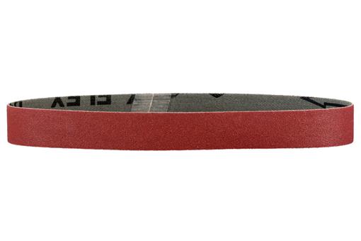 Brusni trak 50x1020mm GR180 BS 175 (3.kom) -629067000